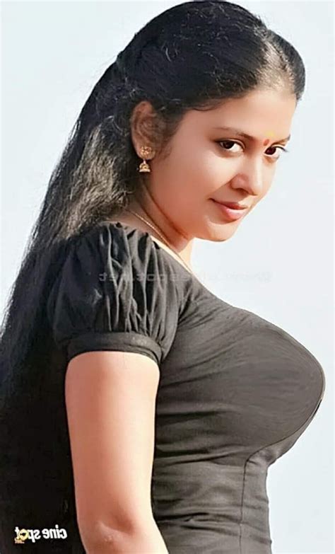 mallu girls in bra|Indian Girl Wearing Bra Photos and Images & Pictures